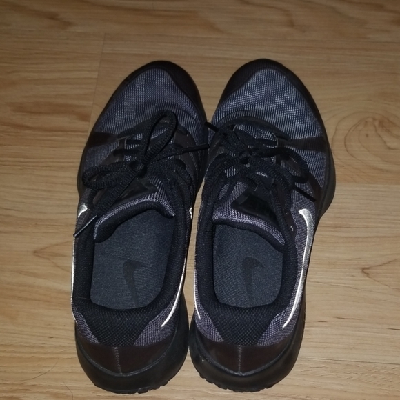 Nike zoom vo2 Clearance